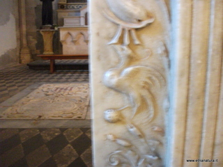 nta Maria del Gesu-15-07-2014 18-24-13